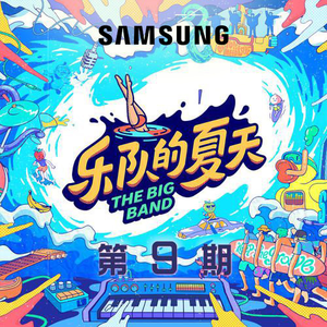 操逼欧美性生活
