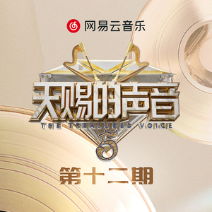 操逼欧美性生活
