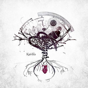 操逼欧美性生活
