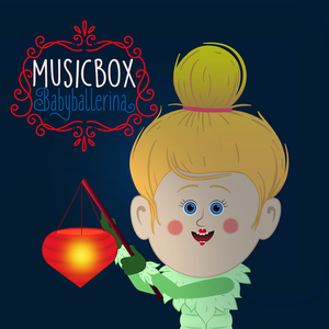 操逼欧美性生活
