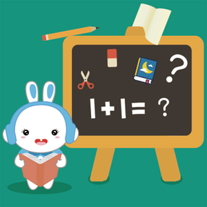 操逼欧美性生活
