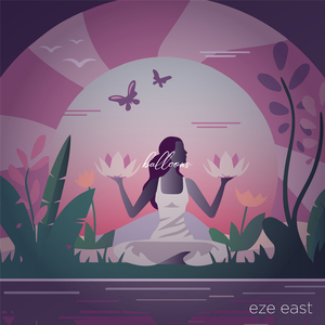 操逼欧美性生活
