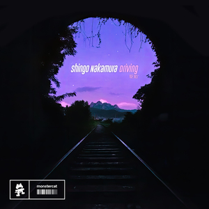 操逼欧美性生活
