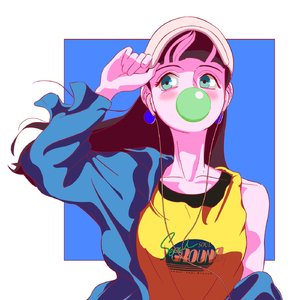 操逼欧美性生活
