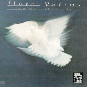 操逼欧美性生活
