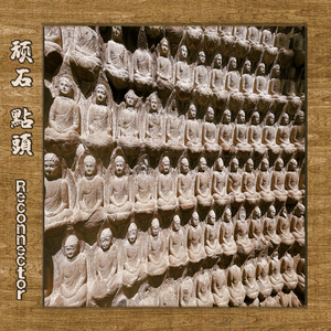 操逼欧美性生活
