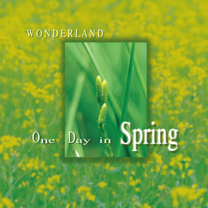 操逼欧美性生活
