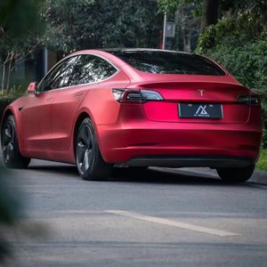 操逼欧美性生活
