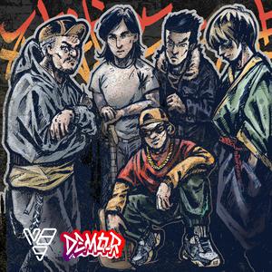 操逼欧美性生活
