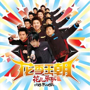 操逼欧美性生活
