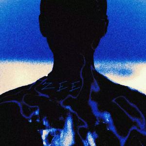 操逼欧美性生活
