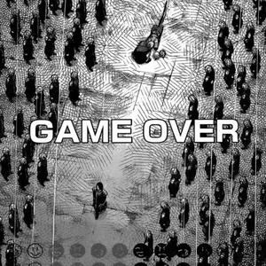 操逼欧美性生活
