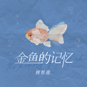 操逼欧美性生活
