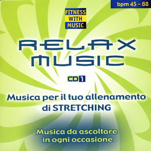 操逼欧美性生活
