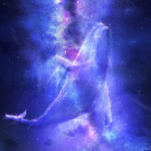 操逼欧美性生活
