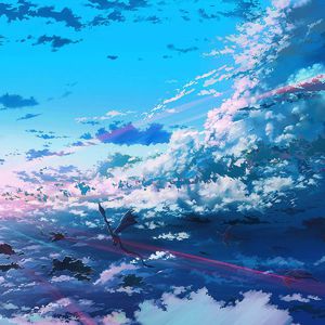 操逼欧美性生活
