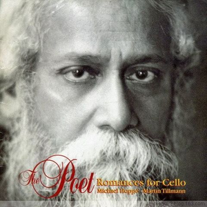 操逼欧美性生活
