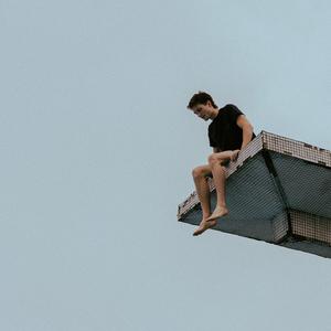 操逼欧美性生活
