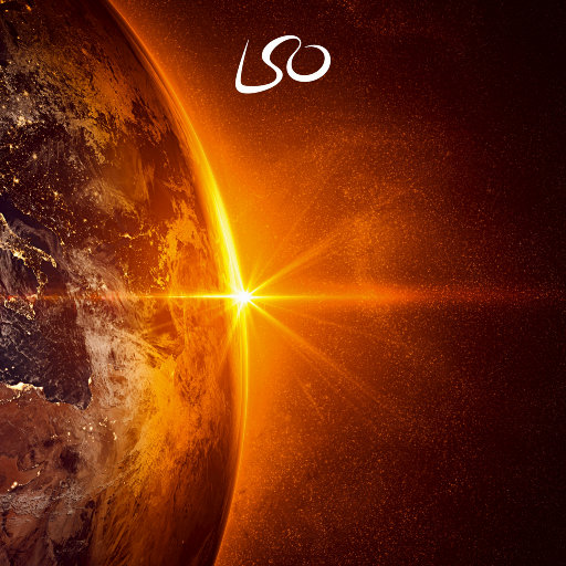 操逼欧美性生活
