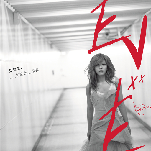 操逼欧美性生活
